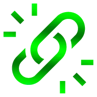 EXTRAWIN303 ALTERNATIF