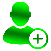 EXTRAWIN303 Daftar