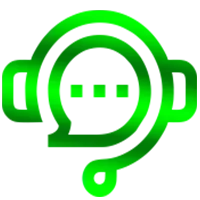 EXTRAWIN303 LiveChat