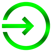 EXTRAWIN303 Login