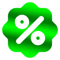 EXTRAWIN303 Promo